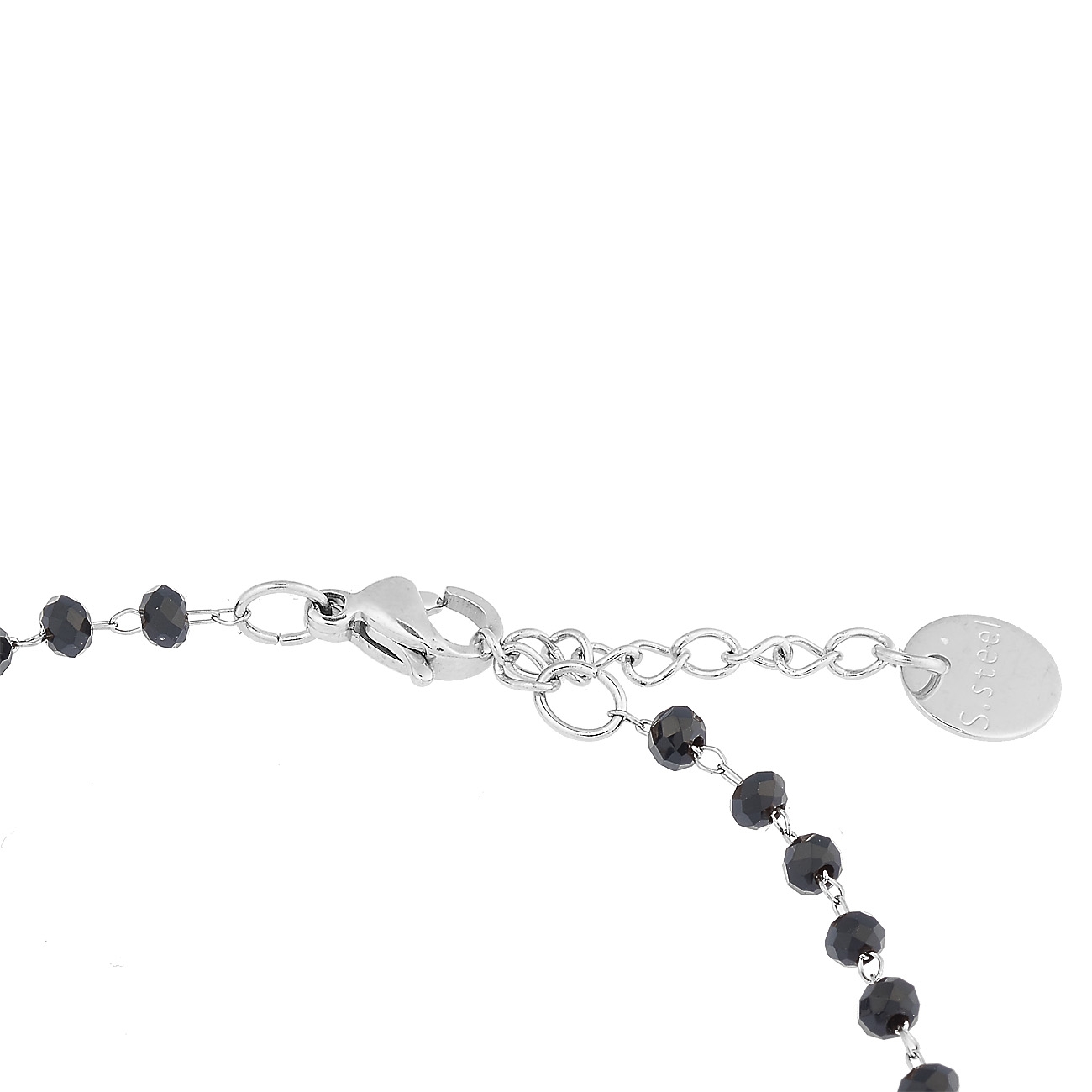 2131.jpg