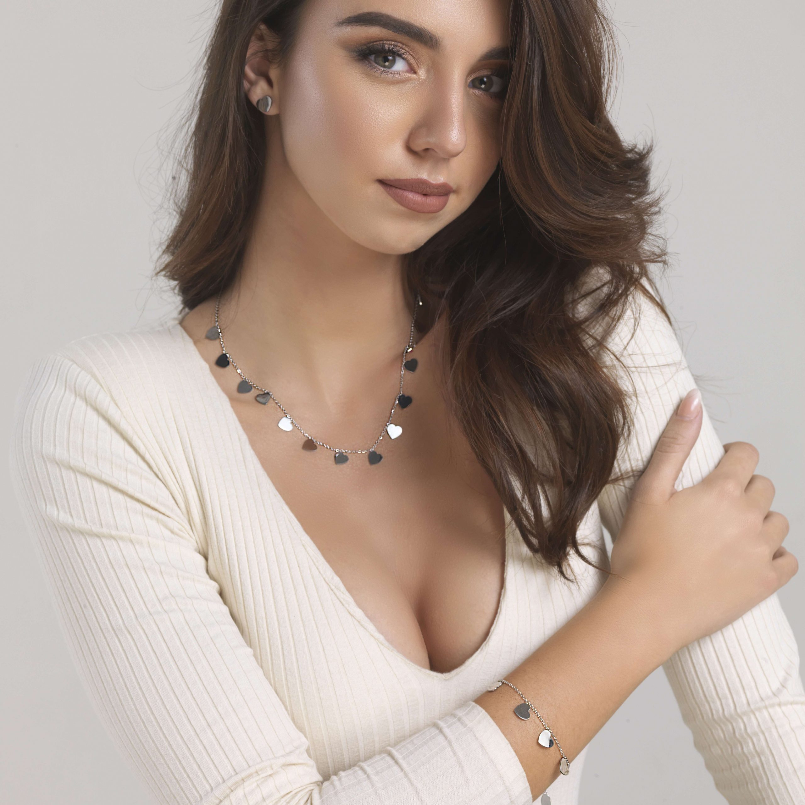 4781.jpg