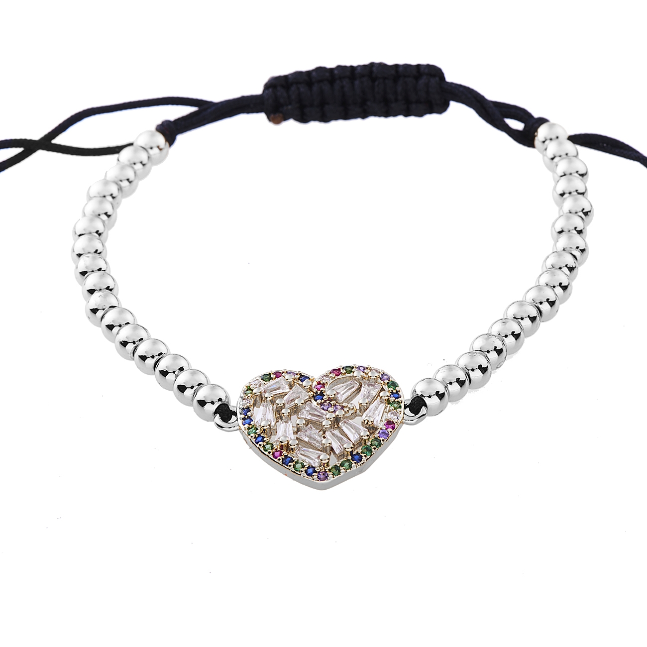 5665.jpg